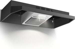EBay Objet 137483096184