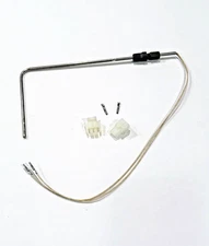PITCO B6700604-C TEMPERATURE PROBE ASSY FOR PITCO FRYERS