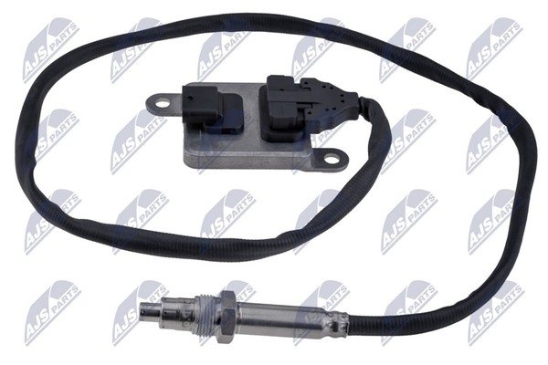 NTY Nox-Sensor Nox-Katalysator ENOX-ME-003 FüR Mercedes Klasse W176 CLA C117 GLA-image