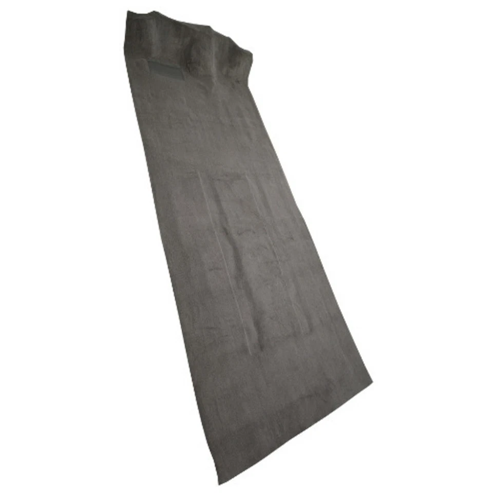 Alfombra para Plymouth Voyager 1996-2000 Cutpile Completo 1 pieza Foto 2 de 4