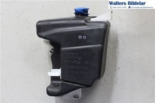 Behälter Scheibenwaschanlage - AUDI R8 V10 - 4S1955453 - 11,420 km Behälter Scheibenwaschanlage - AUDI R8 V10 - 4S1955453 - 11,420 km