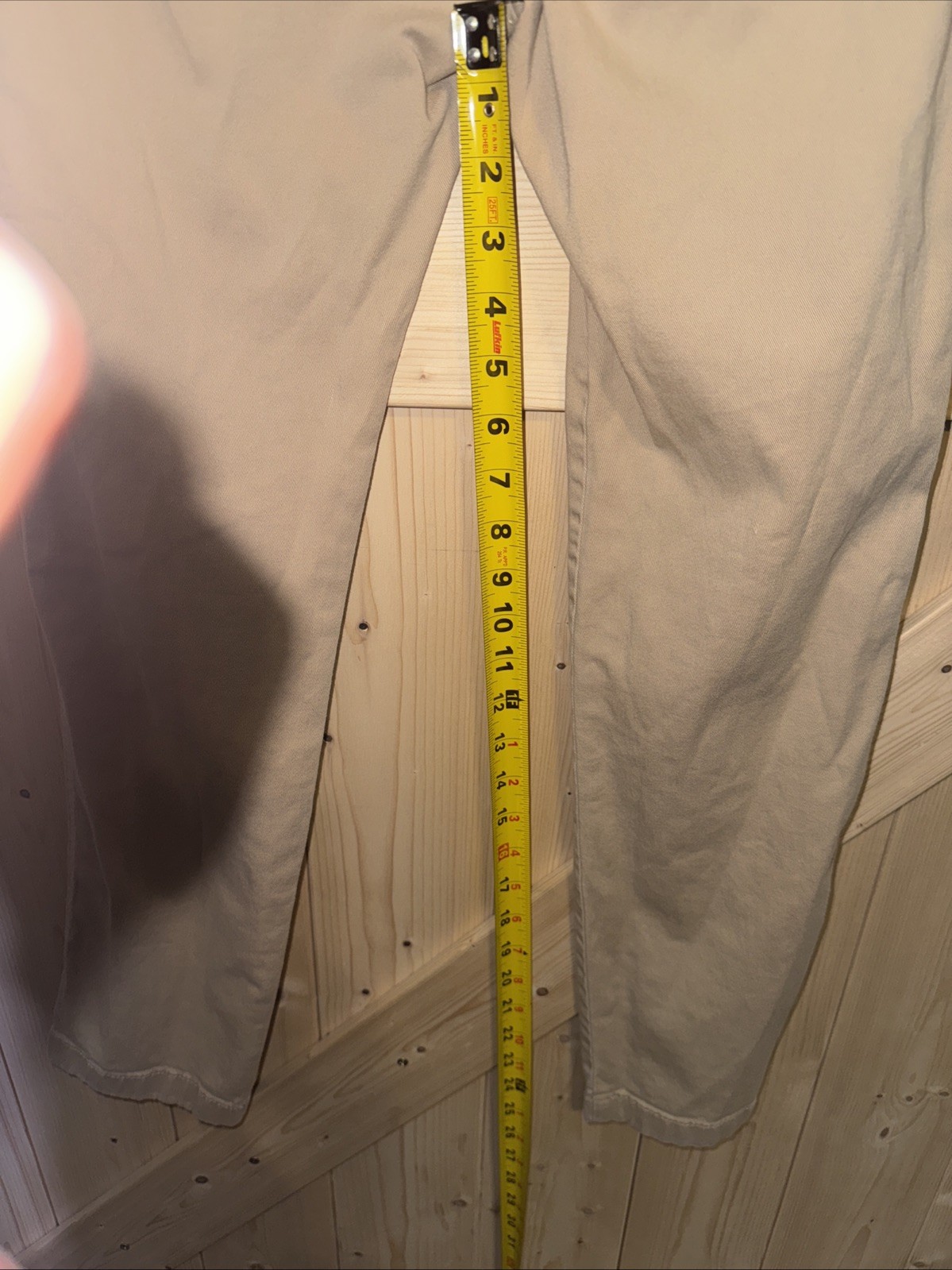Picture 5 of 6