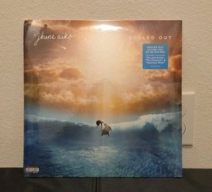 Jhene Aiko Trip | eBay