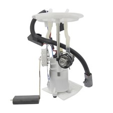GOSS Fuel Pump Module For Ford Explorer UT UZ UX 4.0L,4.6L V6 SOHC-PB