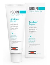 ACNIBEN REPAIR IDRATANTE GEL