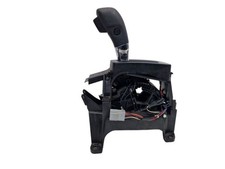 Schaltkulisse Schaltknauf Automatik passt für FORD  FIESTA VI (CB1, CCN) 1.6 SE