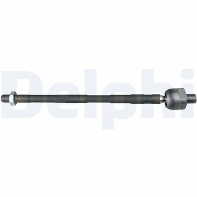 1x ORIGINAL  Delphi TA2869 Axialgelenk, Spurstange Vorne, Links, Rechts