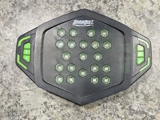 Learning Resources Brainbolt  Brain Teaser Memory Puzzle Game