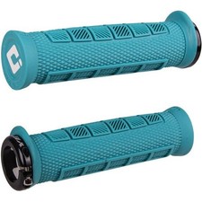 ODI Elite Pro MTB LOCK ON GRIP 130mm - YETI Edizione Speciale