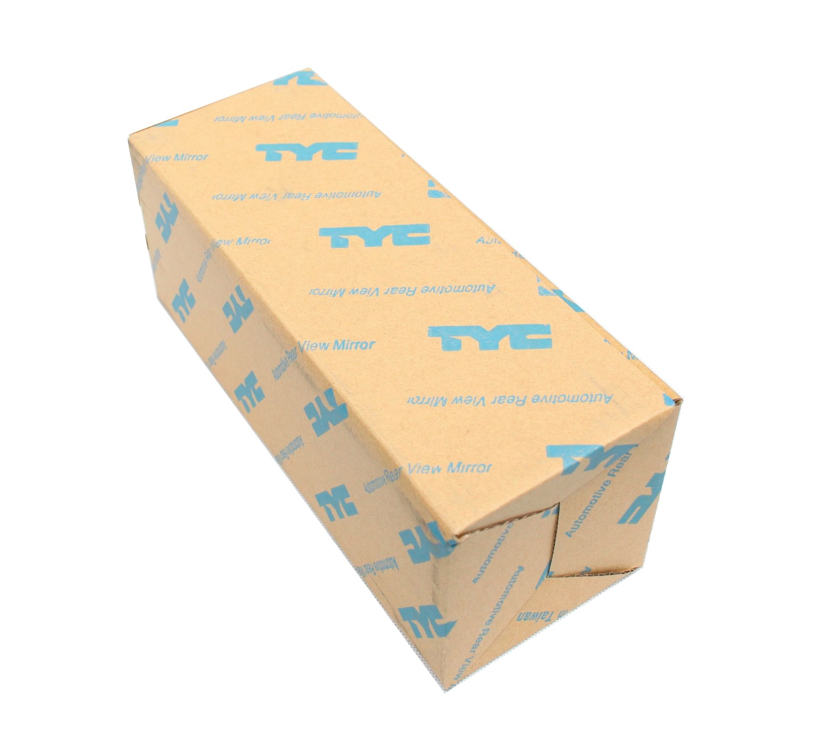 Tyc Hauptscheinwerfer 20-15006-15-2, Links - Bild 2