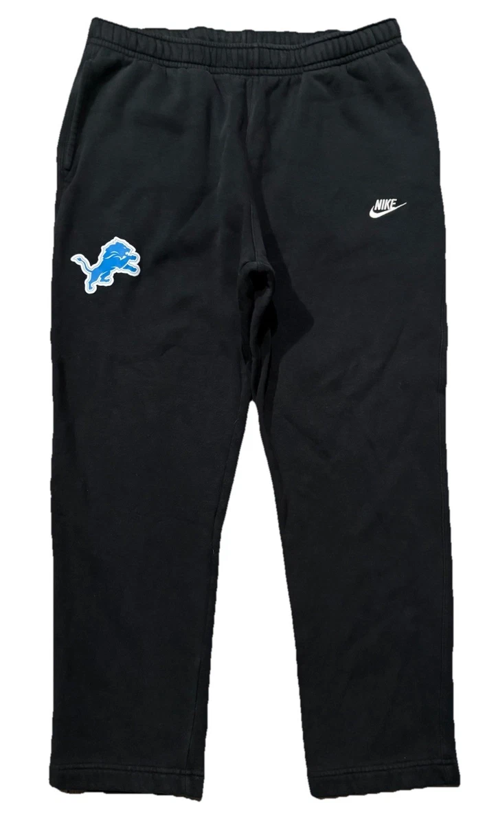 Nike NFL Pants for sale | eBay