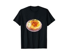Tales of Arise Cafe 005 T-shirt