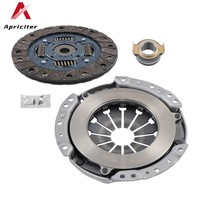 Kupplungssatz 2210060J00 FüR Opel Agila Subaru Justy Suzuki Baleno Ignis Swift