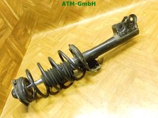 Federbein Pralldämpfer Stoßdämpfer vorne links Mercedes Benz A-Klasse W169