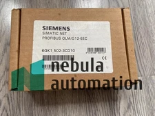 1PCS Siemens 6GK1502-3CD10  brand new 6GK1502-3CD10  Free Shipping DHL