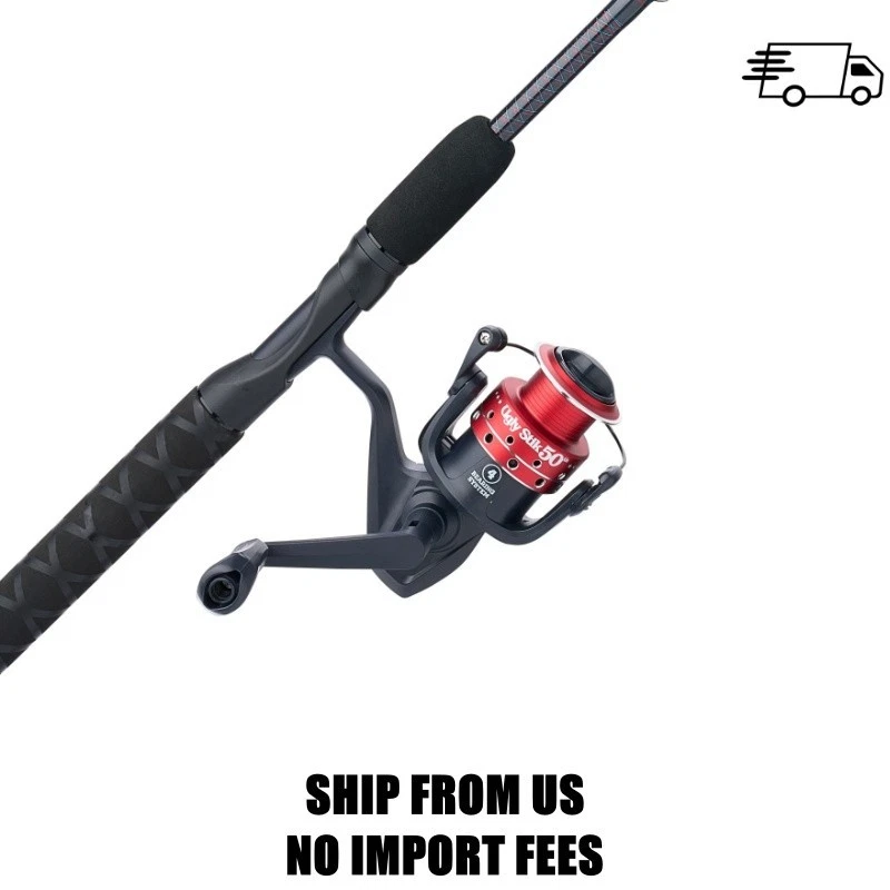 jansport backpack material Cool Student Moon Flower Righty Size:CELSWG4000-XH Compact Telescopic Fishing Rod The Cool Student defines
