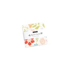 Laguna Sunrise Mini-Charm Pack Sheri  Chelsi Moda