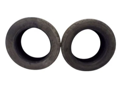 Reifen Allwetterreifen 235/60R18 105V / Satz (2 Stk.) BFGoodrich - Bild 1 von 4