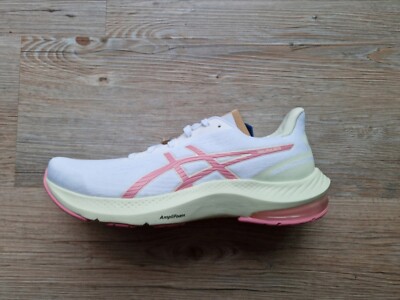Neue Asics Laufschuhe Damen - Gel Pulse 14
