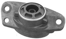Soporte de amortiguador para Volkswagen Jetta R32 KYB 2005-2008