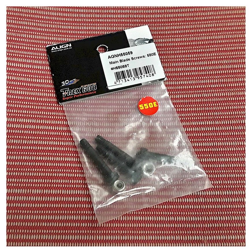 イセキトラクター TM17 安全フレーム 型式 SF154 純正部品 検索）