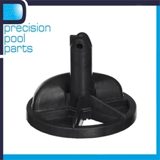 Onga Pantera / Sta-Rite MPV Rotor and Gasket Assembly - 14965-0028