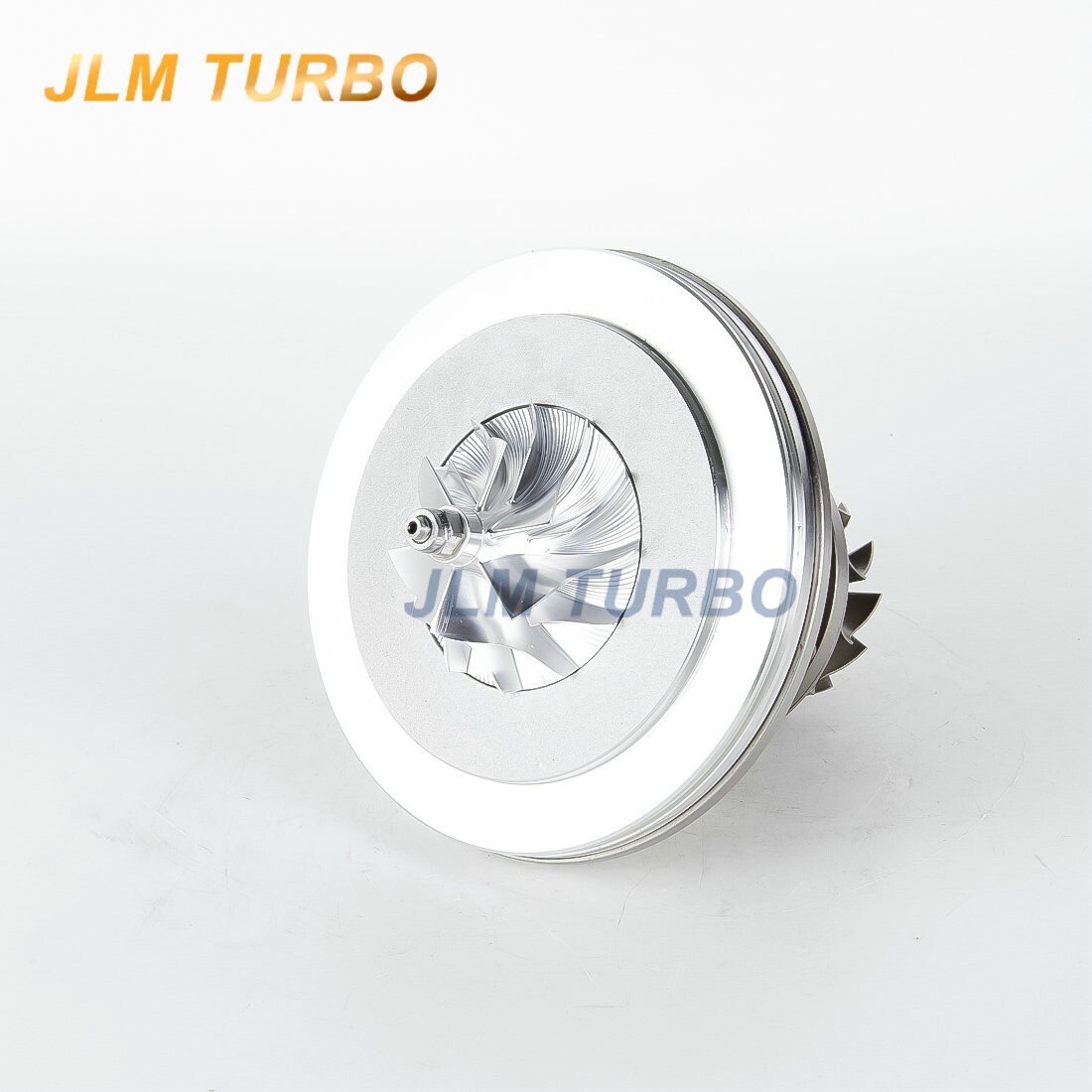 Turbo mfs CHRA cartridge 53049880075 for Volvo
