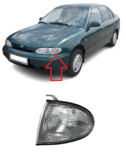 Clignotant Hyundai ACCENT