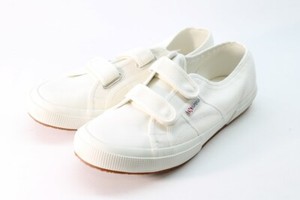 superga 2750 velu