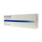 Lyclear (Permethrin) 5% w/w Dermal Cream - 30g