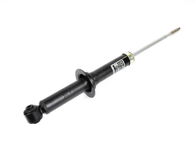 Genuine Mopar 2013-2014 Dodge Avenger Suspension Shock Absorber 68164722AC