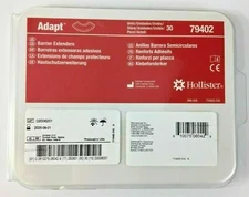 30 Hollister Adapt 79402 Barrier Extenders Expires 2026-30