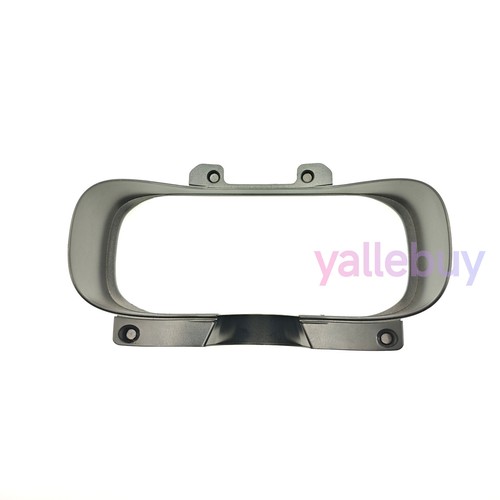 Original Magnetic Lens Spacer for HP Reverb G2 V2 Version VR Glass Headset Parts