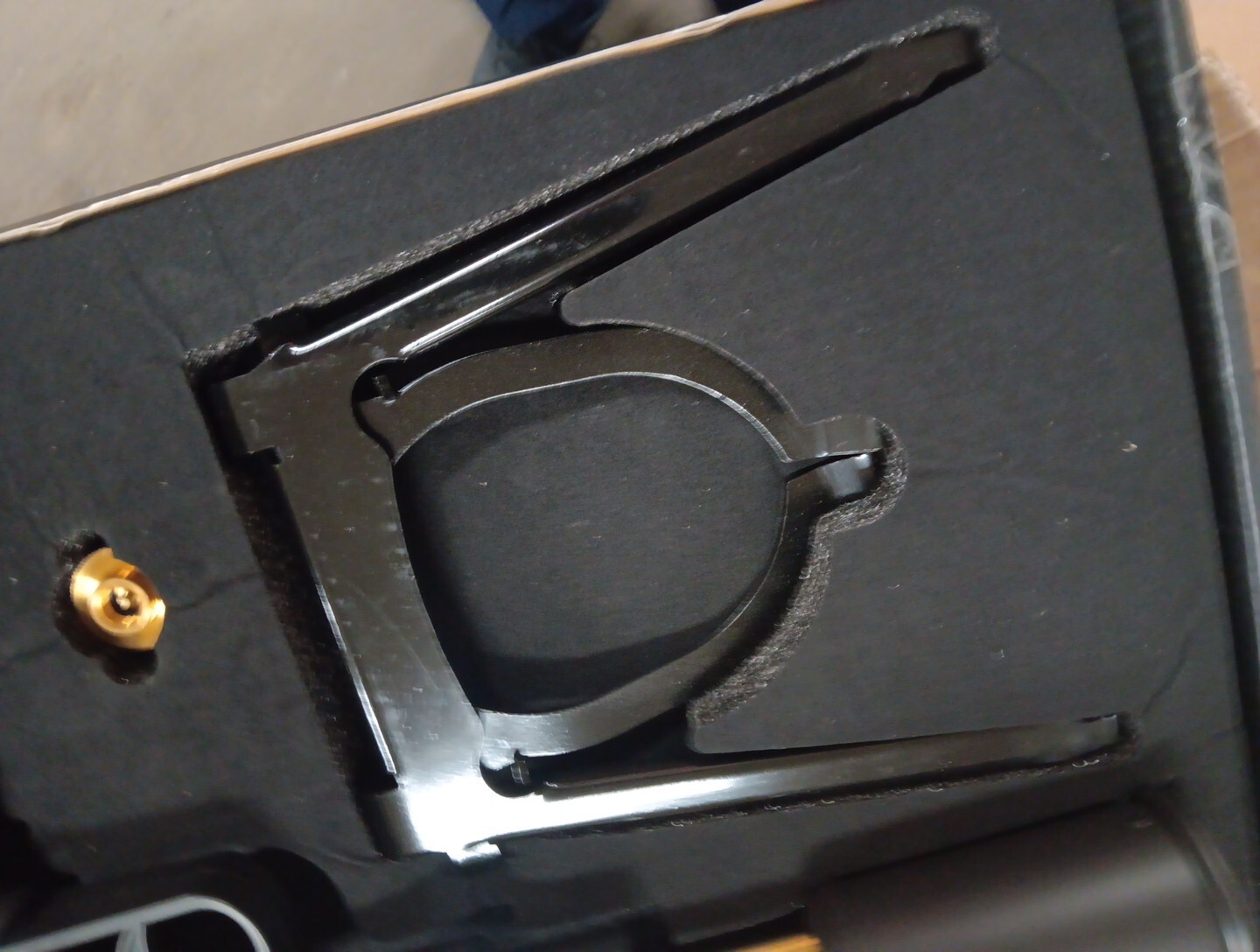 Ausail Cooking Torch Gun Multi With stand, 612 eBay