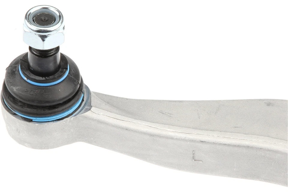 Brazo de control de suspensión delantero izquierdo inferior URO para BMW 535i 1985-1993 Foto 2 de 4