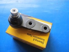 Rotule de suspension Audi 80