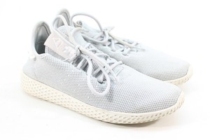 adidas originals pw tennis hu w