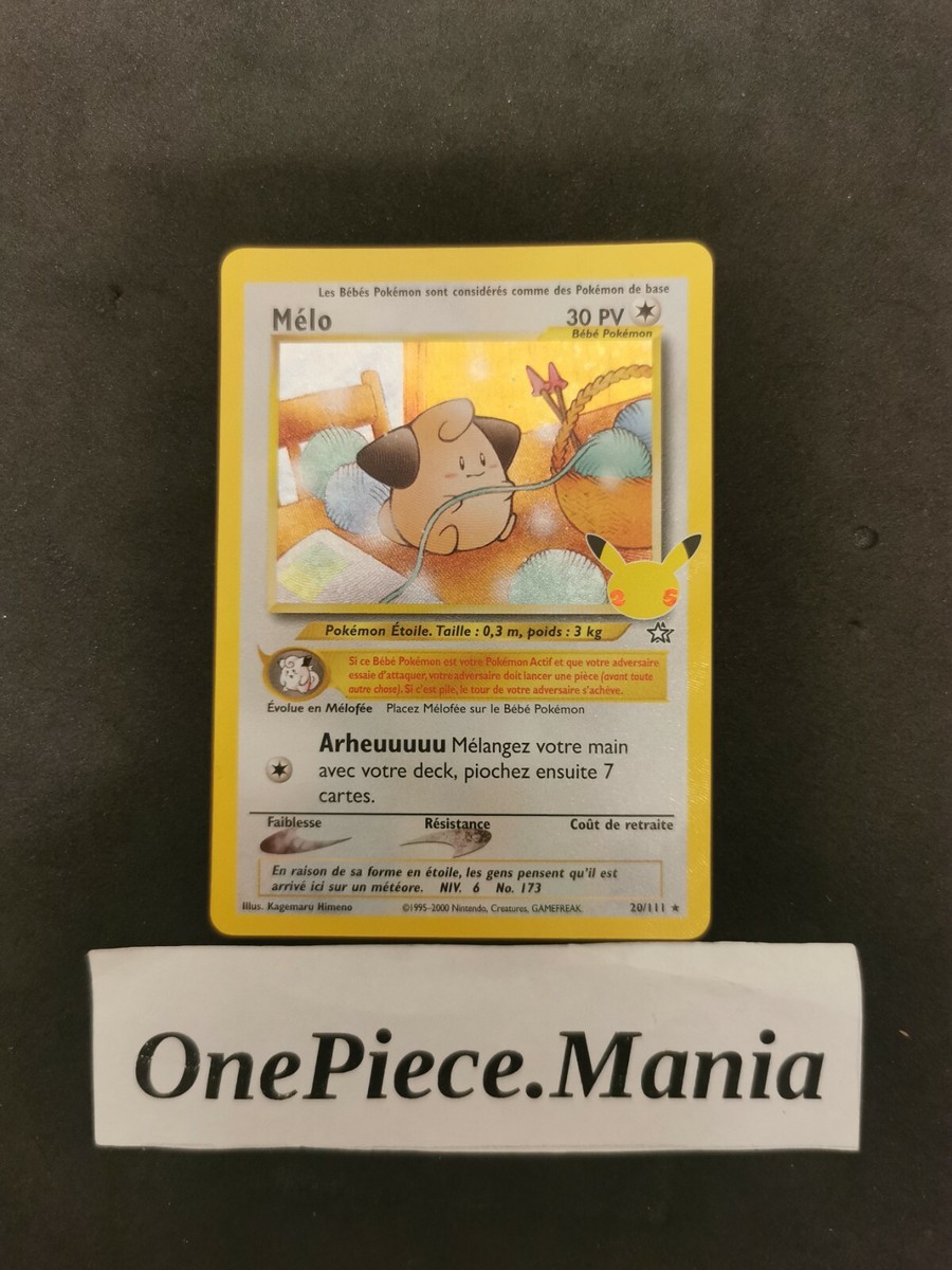 25 year anniversary pokemon cards value Pokemon TCG: Sinnoh Stars - Mini Tin