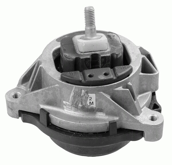 LemfÖRder 36993 01 Engine Mounting For BMW-image