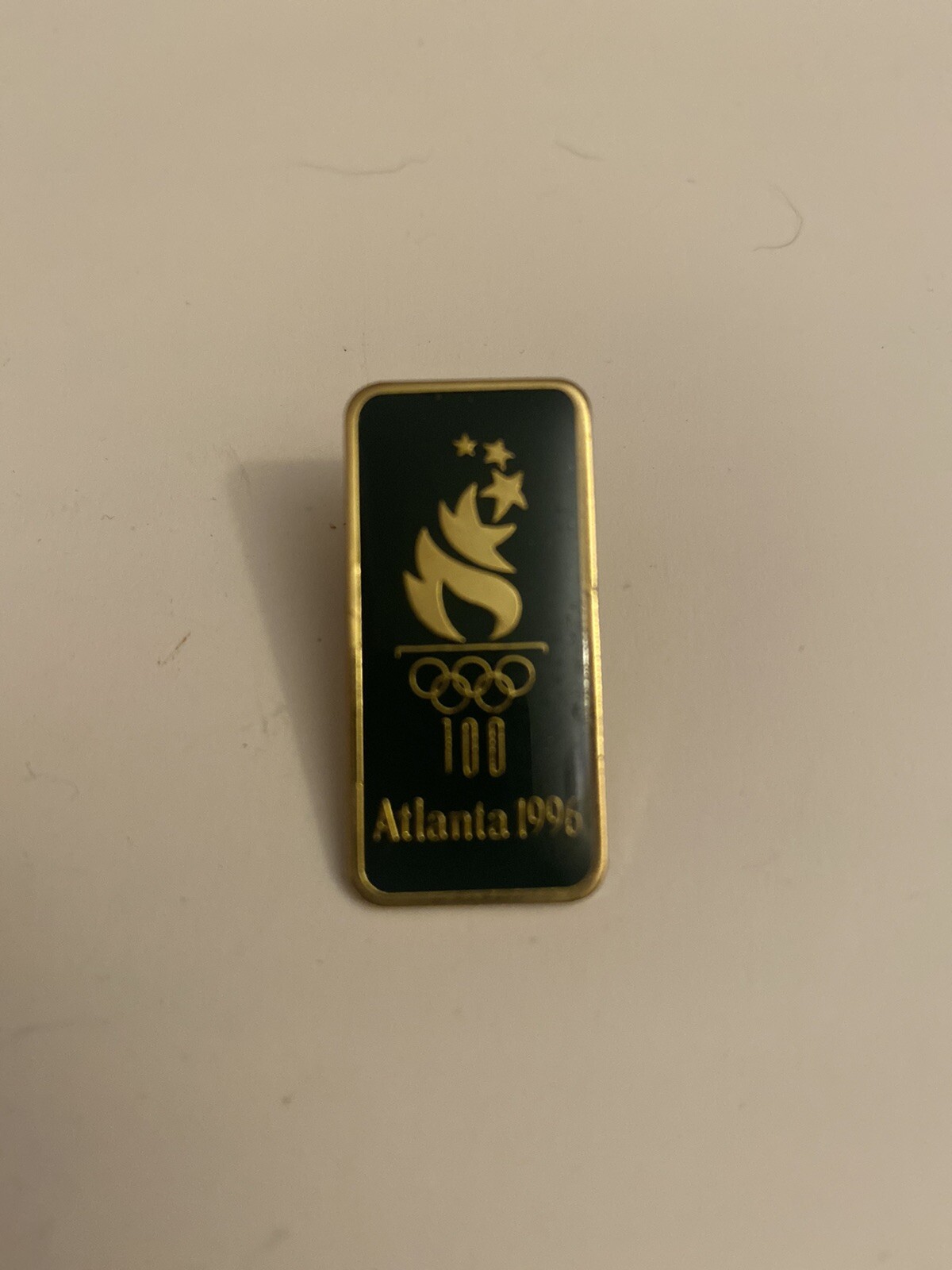 Picture 1 of 3