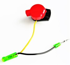 On Off Kill Switch For Honda Engine Generator GX 120 160 200 240 270 340 390