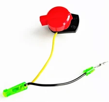 On Off Kill Switch For Honda Engine Generator GX 120 160 200 240 270 340 390