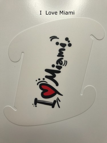 **INCLUDES THE CORD** New Designs IQ Light, Infinity Light, Puzzle Light. 30 PC - Picture 66 of 103