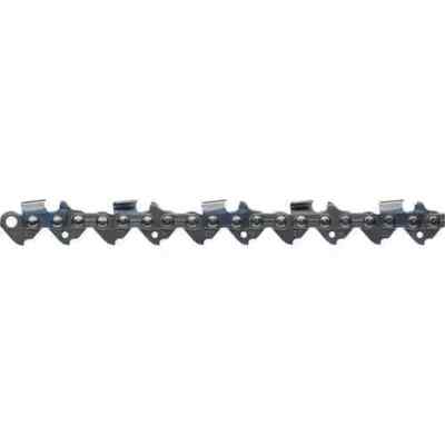 Oregon 34SL072G 18'' chain, .325'' pitch, .058, 72DL ''US seller''