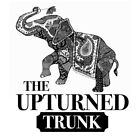 upturned_trunk