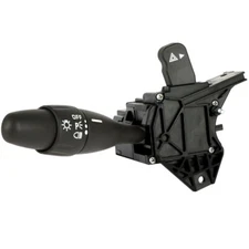 Fits 95-05 Chevrolet Cavalier Turn Signal Blinker Hazard Headlight Switch Lever