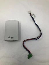 Trane X13790903030 Rev K 2029 CT Tracer WCI Air-Fi 100mw Trane 6400299001 Rev. G