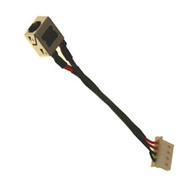Cable Length: Other Computer Cables Yoton DC Power Jack Cable for Toshiba Satellite E305 E305-S1995 E305-S1990X Cable Length: Other Computer Cables Yoton DC Power Jack Cable for Toshiba Satellite E305 E305-S1995 E305-S1990X