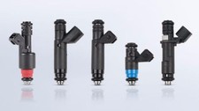 Fuel Injector Service Cleaning Chevrolet Corvette Set Of 8 Ls1 Ls2 V8 Chevy Fuel Injector Service Cleaning Chevrolet Corvette Set Of 8 Ls1 Ls2 V8 Chevy