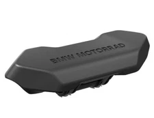 BMW Motorrad Genuine KA1 KA2 R1300GS Handlebar Guard Protector Kit 77315B568A4